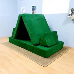 /m/o/moon-play_sofa-green_suede-moon-kids-play-sofa-green-suede-16043977210.jpg