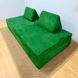 /m/o/moon-play_sofa-green_suede-moon-kids-play-sofa-green-suede-16043977211.jpg