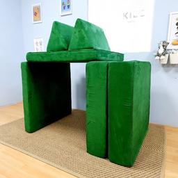 /m/o/moon-play_sofa-green_suede-moon-kids-play-sofa-green-suede-16043977212.jpg