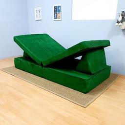 /m/o/moon-play_sofa-green_suede-moon-kids-play-sofa-green-suede-16043977213.jpg