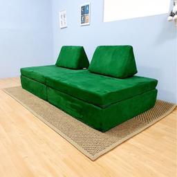 /m/o/moon-play_sofa-green_suede-moon-kids-play-sofa-green-suede-16043977214.jpg