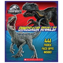 /m/r/mry-9781338726671-jurassic-world-dinosaur-rivals-1690459798.jpg