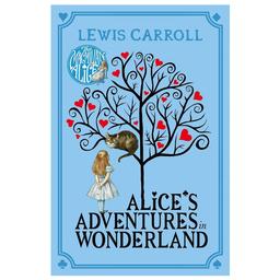 /m/r/mry-9781447279990-pan-macmillan-alice-s-adventures-in-wonderland-1583239650.jpg