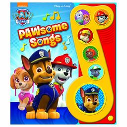 /m/r/mry-9781503705203-paw-patrol-pawsome-songs-little-music-note-1560754068.jpg