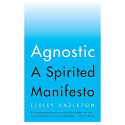 /m/r/mry-9781594634147-agnostic-a-spirited-manifesto-1626542091.jpg