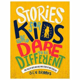 /m/r/mry-9781787476523-stories-for-kids-who-dare-to-be-different-1579328775.jpg