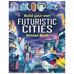 /m/r/mry-9781803700755-build-your-own-futuristic-cities-1690459799.jpg