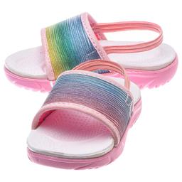 /m/s/msbm-hfk16-config-uniq-kidz-girls-anti-slip-slide-sliders-pink-rainbow-16699230390.jpg