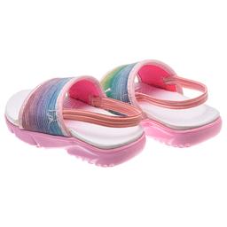 /m/s/msbm-hfk16-config-uniq-kidz-girls-anti-slip-slide-sliders-pink-rainbow-16699230391.jpg