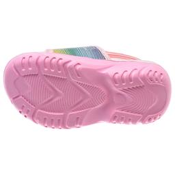 /m/s/msbm-hfk16-config-uniq-kidz-girls-anti-slip-slide-sliders-pink-rainbow-16699230392.jpg