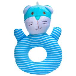 /m/s/msbm-ka0001-tiny-hug-soft-toy-blue-1644504094.jpg