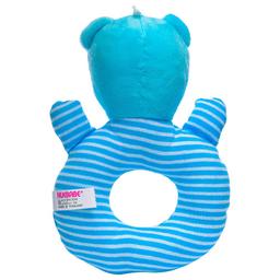 /m/s/msbm-ka0001-tiny-hug-soft-toy-blue-16445040940.jpg