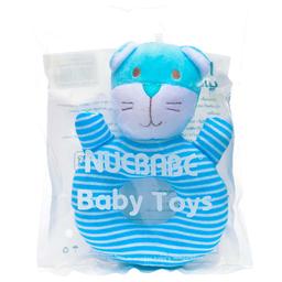 /m/s/msbm-ka0001-tiny-hug-soft-toy-blue-16445040941.jpg