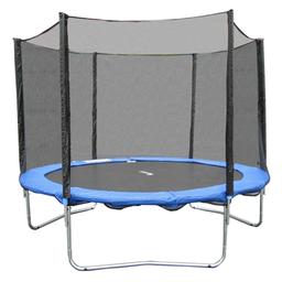 /m/t/mtc-10-ft-plain-megastar-10ft-trampoline-blue-1621856201.jpg