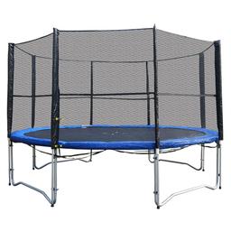 /m/t/mtc-12-ft-plain-megastar-12ft-trampoline-blue-1621856196.jpg