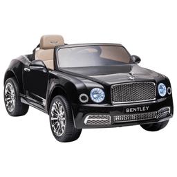 /m/t/mtc-je1006-blk-megastar-licensed-bentley-mulsanne-12v-power-wheel-black-1654781533.jpg