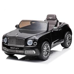 /m/t/mtc-je1006-blk-megastar-licensed-bentley-mulsanne-12v-power-wheel-black-16547815330.jpg