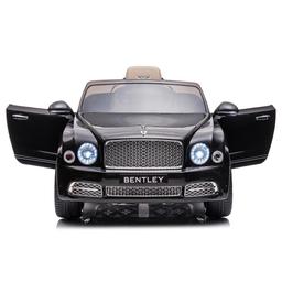 /m/t/mtc-je1006-blk-megastar-licensed-bentley-mulsanne-12v-power-wheel-black-16547815331.jpg