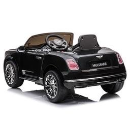 /m/t/mtc-je1006-blk-megastar-licensed-bentley-mulsanne-12v-power-wheel-black-16547815332.jpg