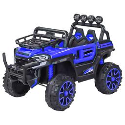 /m/t/mtc-lbt-687-blue-megastar-ride-on-hurricane-suv-battery-operated-jeep-12v-blue-1685096108.jpg