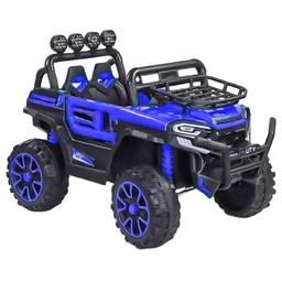 /m/t/mtc-lbt-687-blue-megastar-ride-on-hurricane-suv-battery-operated-jeep-12v-blue-16850961080.jpg