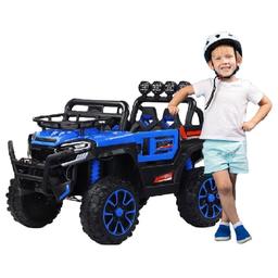 /m/t/mtc-lbt-687-blue-megastar-ride-on-hurricane-suv-battery-operated-jeep-12v-blue-16850961081.jpg