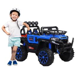 /m/t/mtc-lbt-687-blue-megastar-ride-on-hurricane-suv-battery-operated-jeep-12v-blue-16850961082.jpg