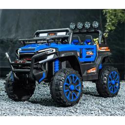 /m/t/mtc-lbt-687-blue-megastar-ride-on-hurricane-suv-battery-operated-jeep-12v-blue-16850961083.jpg