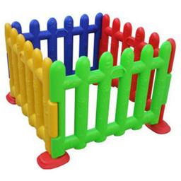 /m/t/mtc-mg-0602-megastar-kids-plastic-play-fence-big-1564811891.jpg