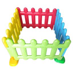 /m/t/mtc-mg-0602-megastar-kids-plastic-play-fence-big-15648118910.jpg