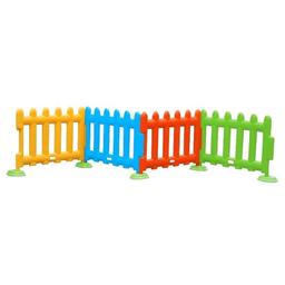 /m/t/mtc-mg-0602-megastar-kids-plastic-play-fence-big-15648118912.jpg