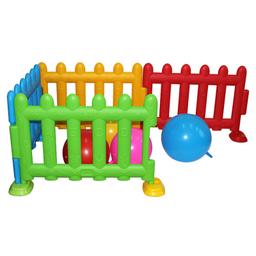 /m/t/mtc-mg-0602-megastar-kids-plastic-play-fence-big-15648118915.jpg