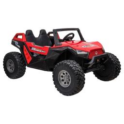 /m/t/mtc-sx-1928-red-megastar-24v-rdx-cruiser-off-road-ride-on-buggy-red-1674491024.jpg