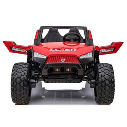 /m/t/mtc-sx-1928-red-megastar-24v-rdx-cruiser-off-road-ride-on-buggy-red-16744910240.jpg