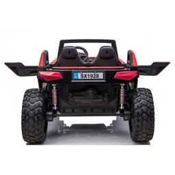 /m/t/mtc-sx-1928-red-megastar-24v-rdx-cruiser-off-road-ride-on-buggy-red-16744910241.jpg