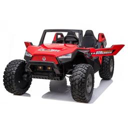 /m/t/mtc-sx-1928-red-megastar-24v-rdx-cruiser-off-road-ride-on-buggy-red-16744910242.jpg