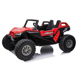 /m/t/mtc-sx-1928-red-megastar-24v-rdx-cruiser-off-road-ride-on-buggy-red-16744910243.jpg