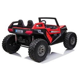 /m/t/mtc-sx-1928-red-megastar-24v-rdx-cruiser-off-road-ride-on-buggy-red-16744910244.jpg