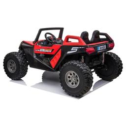 /m/t/mtc-sx-1928-red-megastar-24v-rdx-cruiser-off-road-ride-on-buggy-red-16744910245.jpg