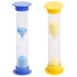 /m/t/mtllc-mtl114-mindset-sand-clock-timer-hourglass-2pcs-1695379633.jpg