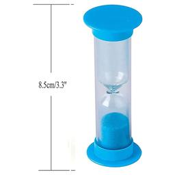 /m/t/mtllc-mtl114-mindset-sand-clock-timer-hourglass-2pcs-16953796332.jpg