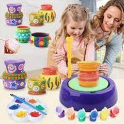 /m/t/mtllc-mtl118-mindset-clay-pottery-making-wheel-set-16953796340.jpg