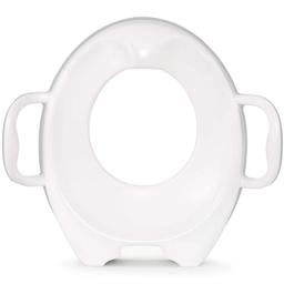 /m/u/munchkin---sturdy-potty-seat---grey-1.jpg