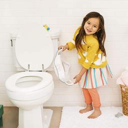 /m/u/munchkin---sturdy-potty-seat---grey-2.jpg