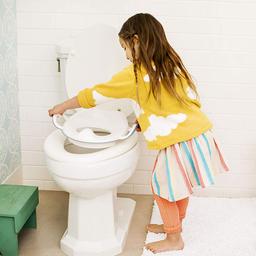 /m/u/munchkin---sturdy-potty-seat---grey-3.jpg