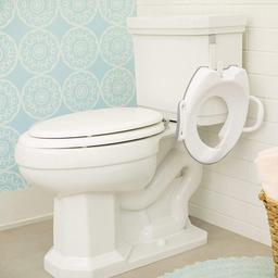 /m/u/munchkin---sturdy-potty-seat---grey-5.jpg