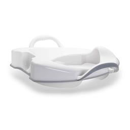 /m/u/munchkin---sturdy-potty-seat---grey-6.jpg