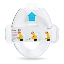 /m/u/munchkin---sturdy-potty-seat---grey-7.jpg