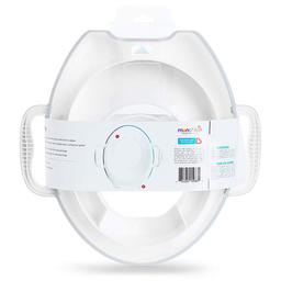 /m/u/munchkin---sturdy-potty-seat---grey-8.jpg