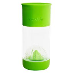 /m/w/mw-11424-green-munchkin-miracle-360-fruit-infuser-cup-14oz-green-1551817847.jpg